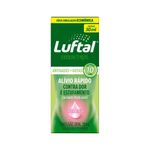 Luftal-75mg/ml-Gotas-Frasco-30ml
