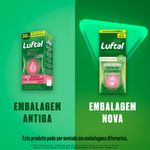 Luftal-75mg/ml-Gotas-Frasco-30ml