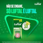 Luftal-75mg/ml-Gotas-Frasco-30ml