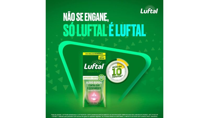 Luftal-75mg/ml-Gotas-Frasco-30ml