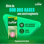 Luftal-75mg/ml-Gotas-Frasco-30ml