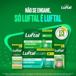 Luftal-75mg/ml-Gotas-Frasco-30ml
