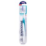 Escova-Dental-Sensodyne-Limpeza-Profunda