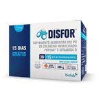 Disfor-45-Sachês-Sabor-Laranja-11g