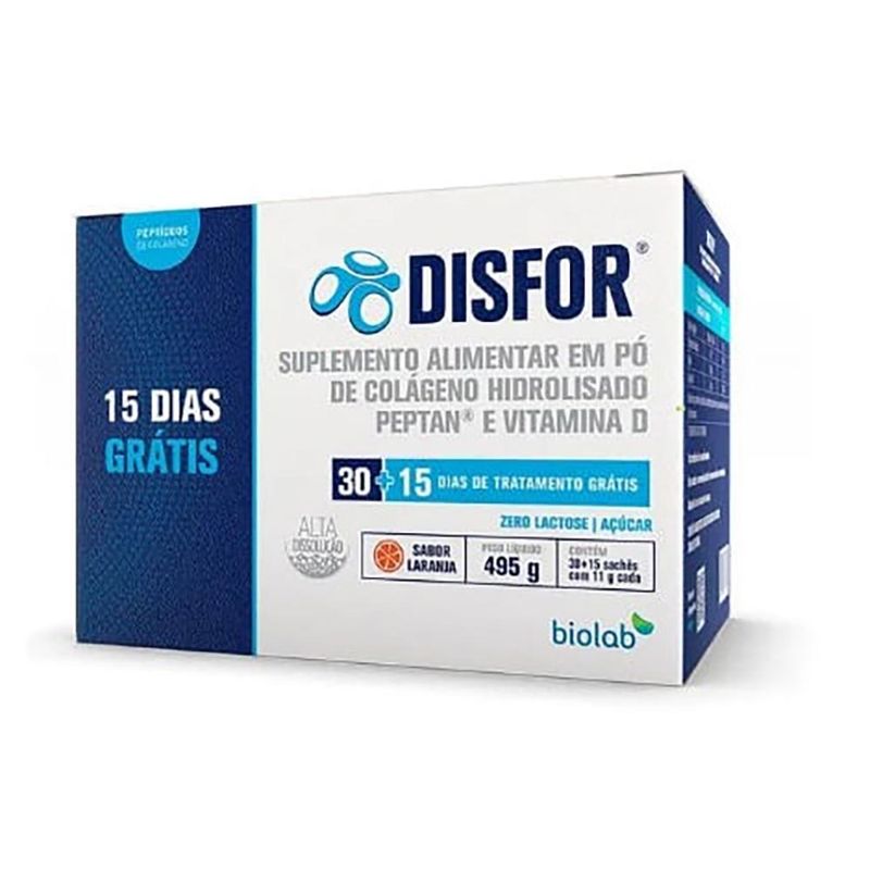 Disfor-45-Sachês-Sabor-Laranja-11g