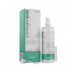 Pantogar-Top-Solução-Capilar-Spray-Frasco-80ml