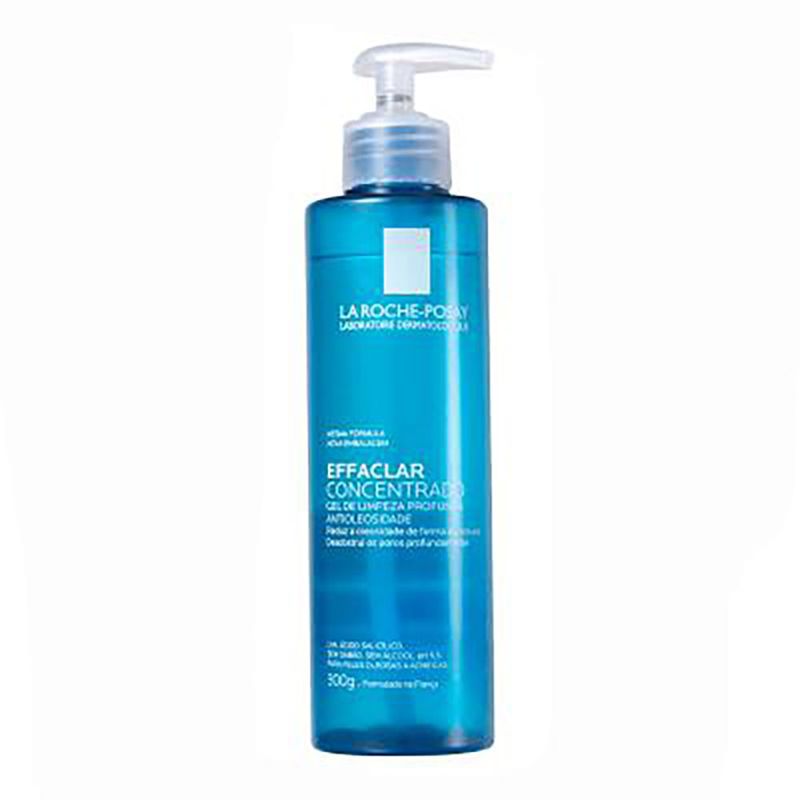 La-Roche-Posay-Effaclar-Gel-de-Limpeza-Concentrado-300g