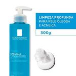 La-Roche-Posay-Effaclar-Gel-de-Limpeza-Concentrado-300g