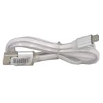 Cabo-USB-Universal-Leve-Me