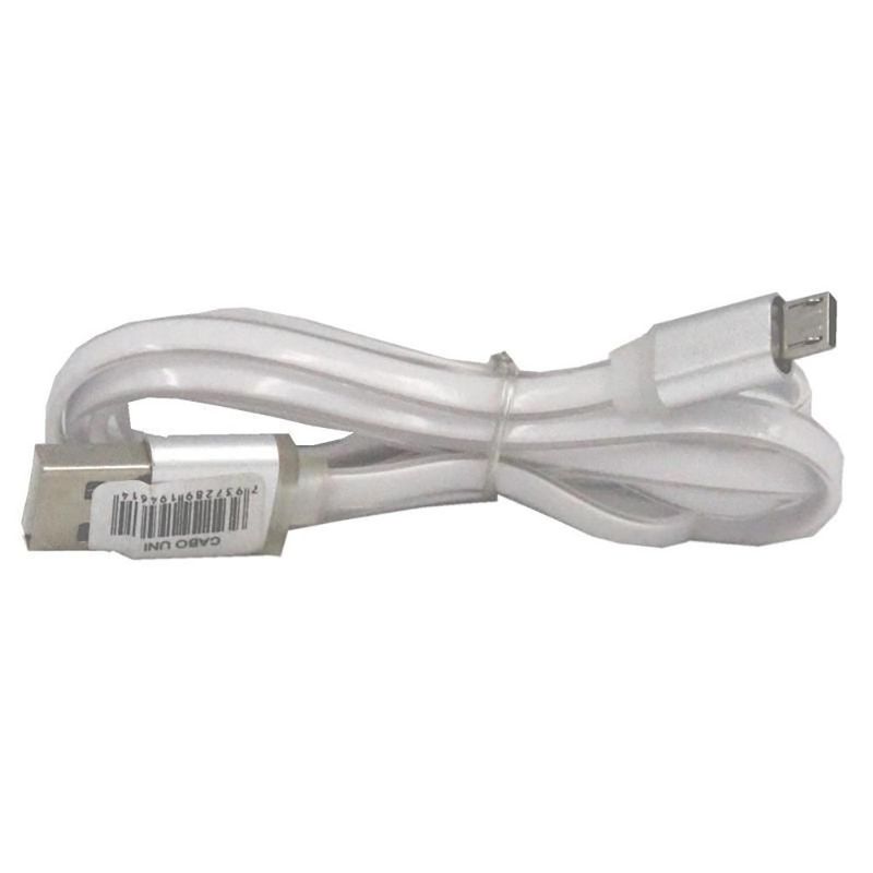 Cabo-USB-Universal-Leve-Me