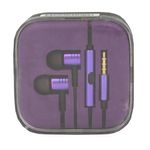 Fone-Ouvido-Personalizado-Leve-Me