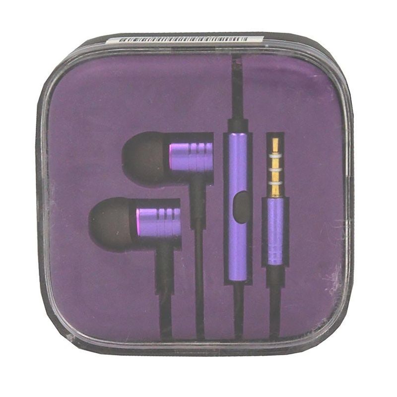 Fone-Ouvido-Personalizado-Leve-Me