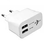 Carregador-Parede-Leve-Me