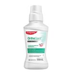 Enxaguatório-Bucal-Colgate-OrthoGard-sem-Álcool-250ml