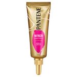 Ampola-Pantene-3-Minutos-Bambu-Nutre-e-Cresce-3x15ml