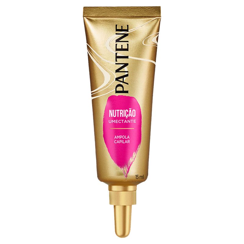 Ampola-Pantene-3-Minutos-Bambu-Nutre-e-Cresce-3x15ml