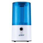 Umidificador-G-Tech-Allergy-Free-Hm
