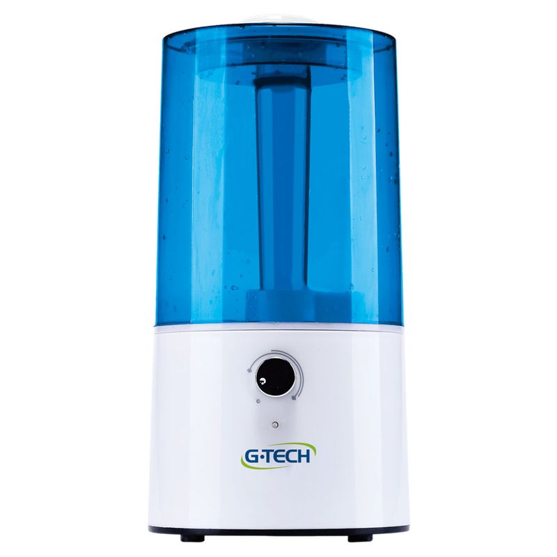 Umidificador-G-Tech-Allergy-Free-Hm