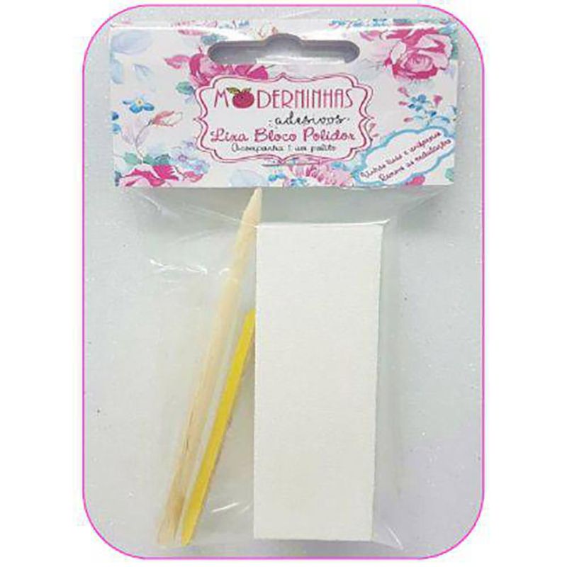 Bloco-Polidor-Moderninhas-+-Palito