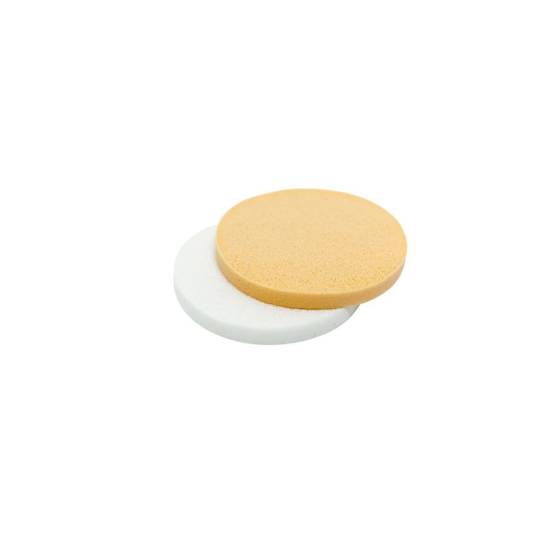 Esponja-Moderninha-Make-Pó