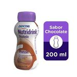 Nutridrink-Protein-Chocolate-Frasco-200ml
