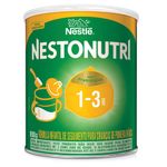 Nestonutri-1+-Lata-800g