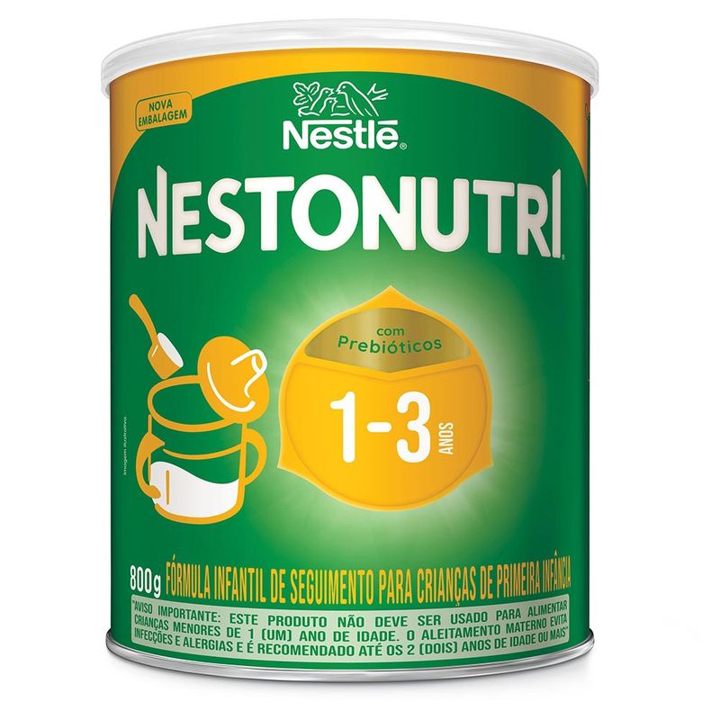Nestonutri-1+-Lata-800g