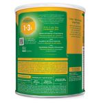 Nestonutri-1+-Lata-800g