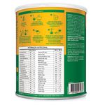 Nestonutri-1+-Lata-800g