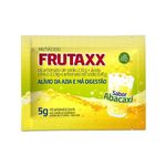 Frutaxx-Efervescente-Sabor-Abacaxi-Envelope-5g