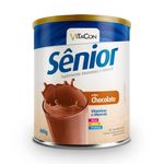 Vitacon-Senior-Chocolate-400g