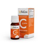 Vitacon-C-Gotas-20ml