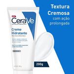 Cerave-Creme-Hidratante-200g