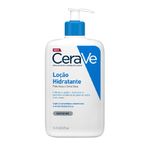 Cerave-Loção-Hidratante-473ml