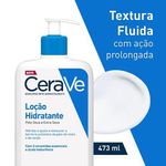 Cerave-Loção-Hidratante-473ml