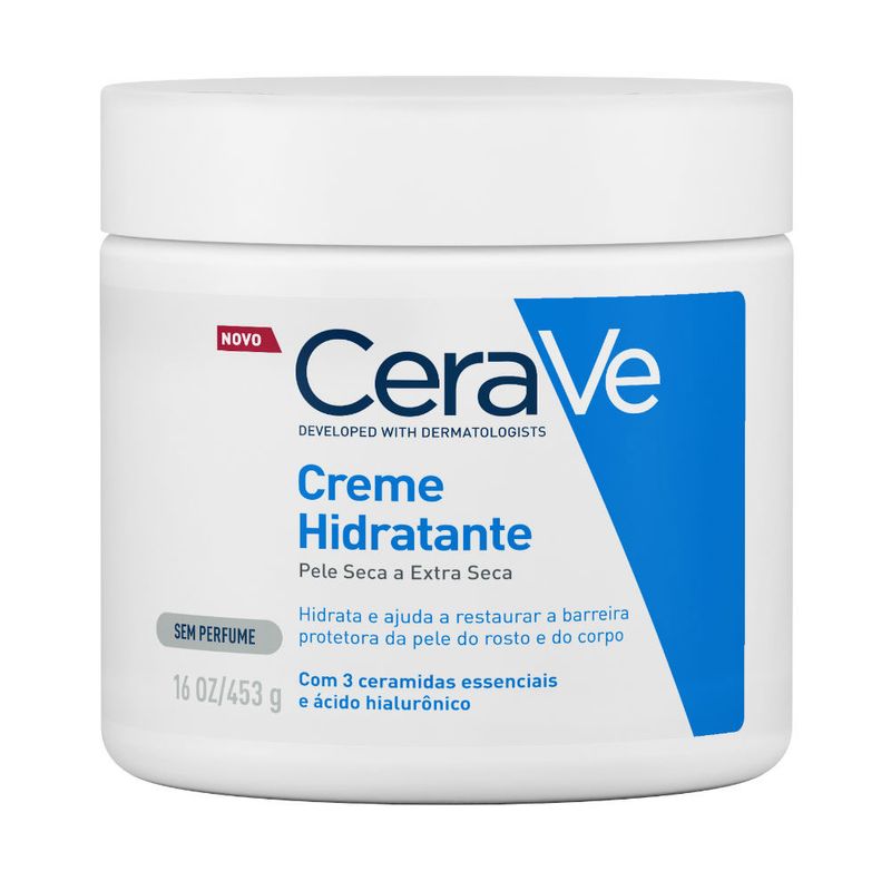 Cerave-Creme-Hidratante-453g