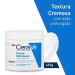 Cerave-Creme-Hidratante-453g