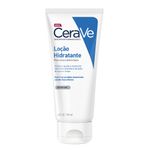 Cerave-Loção-Hidratante-200ml