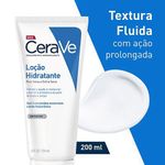 Cerave-Loção-Hidratante-200ml