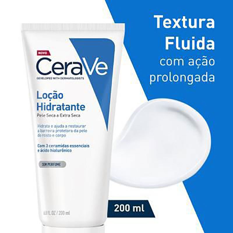 Cerave-Loção-Hidratante-200ml