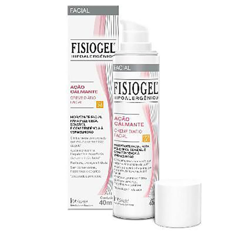 Fisiogel-AI-Creme-Facial-Diário-40ml