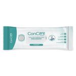 Toalha-Umedecida-Concare-Adulto-40-Unidades