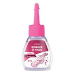 Reparador-de-Pontas-Le-Blue-Ceramidas-Frasco-30ml