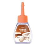 Reparador-de-Pontas-Le-Blue-Tutano-Frasco-30ml
