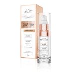 Profuse-Clair-Olhos-15g