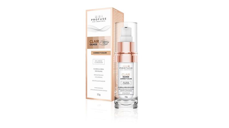 Profuse-Clair-Olhos-15g