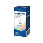 Narilivre-Gotas-Frasco-30ml
