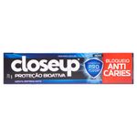 Creme-Dental-Closeup-Bloqueio-Anticáries-70g