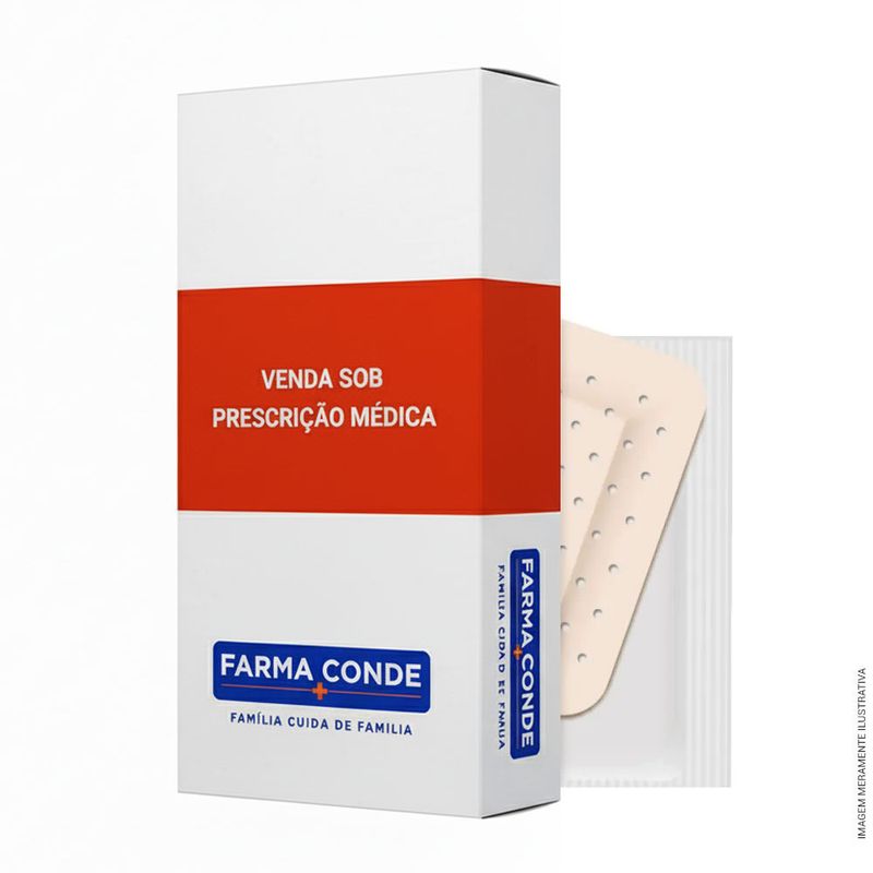 Systen-3,2mg-Caixa-8-Adesivos-Transdérmicos