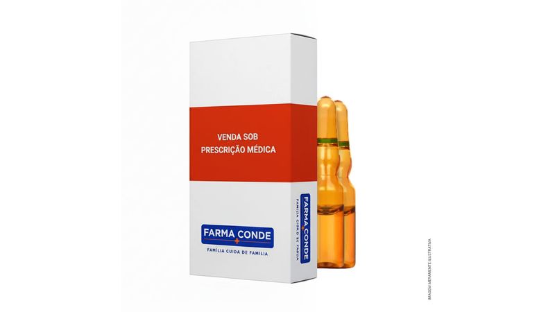 Profenid-50mg-Injetável-Intramuscular-6-Ampolas-2ml